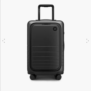 Monos Carry-On Pro